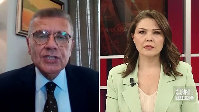 GERİ SAYIM BAŞLADI! Merkez Bankası faizi indirecek mi?