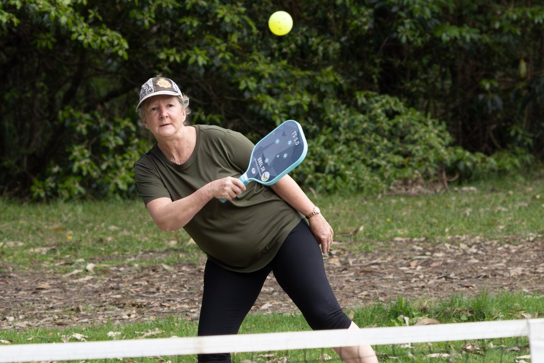Hallidays Point Pickleball Club_6.9.2025