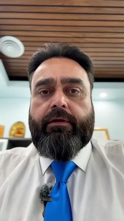 Life Insurance Awareness Month - Punjab Insurane