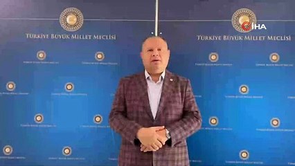 Çocuk suçlarına karşı TCK’da düzenleme hazırlığı: Yeni kanun teklifi TBMM’ye sunulacak