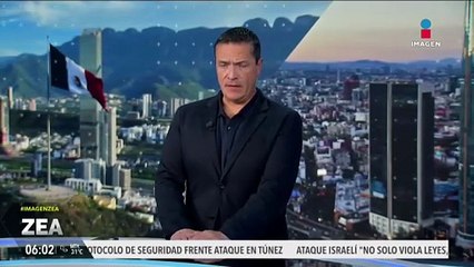 Niegan que el capitán Abraham Jeremías Pérez estuviera involucrado en el huachicol fiscal