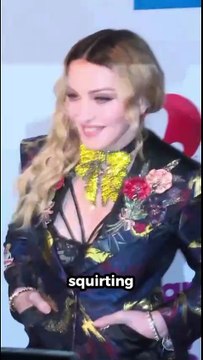 Shocking Facts About Celebrities You Didn’t Know #facts #amazingfacts #hollywood #shorts #funfacts