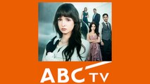 🎁🔥[Hot 2025]Blood and Bones of the Disowned Daughter💒ABC TV⭐⭐⭐⭐⭐