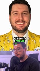 Google lance un Guide pour utiliser Nano Banana