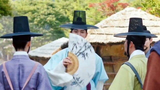 Bon Appetit Your Majesty Episode 7-8 Prerelease Lee Chae Min Snsd [ ENG SUB] - MahiRay_Official (1080p, h264, youtube)