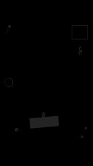 Haaland mete la 5ª marcha rumbo a su primer Mundial