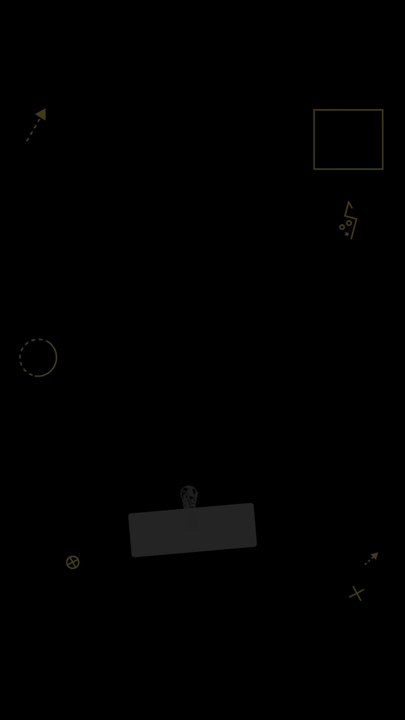 Haaland mete la 5ª marcha rumbo a su primer Mundial