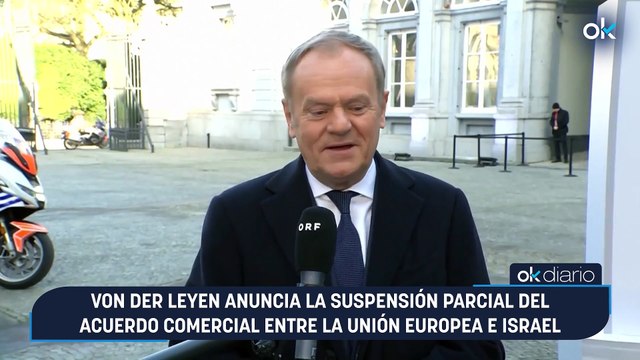 Polonia invoca el artículo 4 de la OTAN por la violación de su espacio aéreo tras un ataque ruso