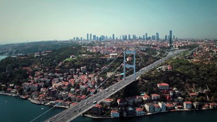 La Novia de Estambul Capitulo 37 Español Latino