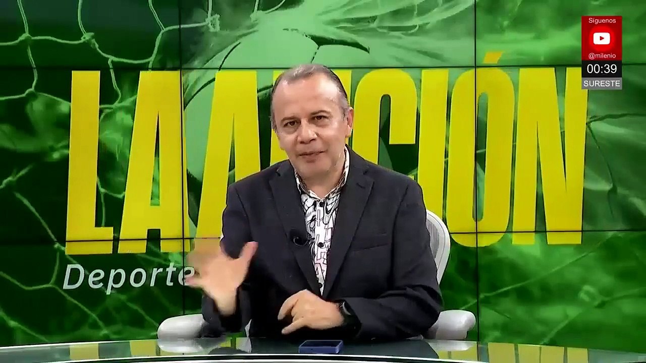 Inicia la primera fase de preventa de boletos para el Mundial 2026