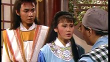 Lanh Nguyet (24)