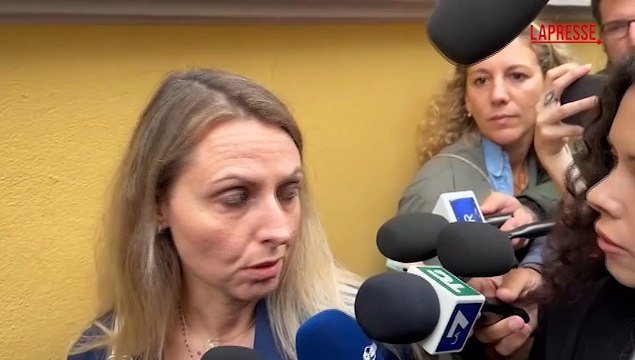 Delitto Garlasco, Bocellari: Stasi non sta seguendo l?inchiesta con interesse