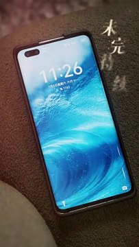 (6) Ending As the CEO's secretary, she accidentally discovered his hidden side. Impulsively confessing her love for him, she led this calm and restrained man into an ambiguous tug-of-war. The original superior-subordinate relationship was turbulent with d