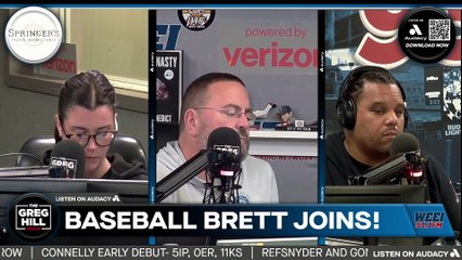 Were Early and Tolle the main reasons why the Red Sox didn't get a top of rotation starter at deadline?