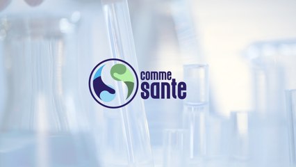 Des QR Code pour améliorer la santé mentale des soignants