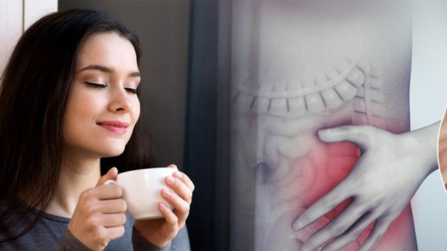 Subah Khali Pet Chai Peene Se Kya Hota Hai,Side Effects Of Tea On An Empty Stomach | Boldsky