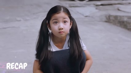 Go Ahead S01E02 Hindi.