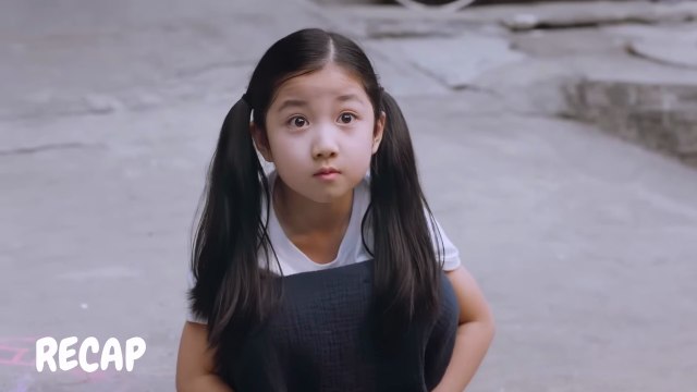 Go Ahead S01E02 Hindi.