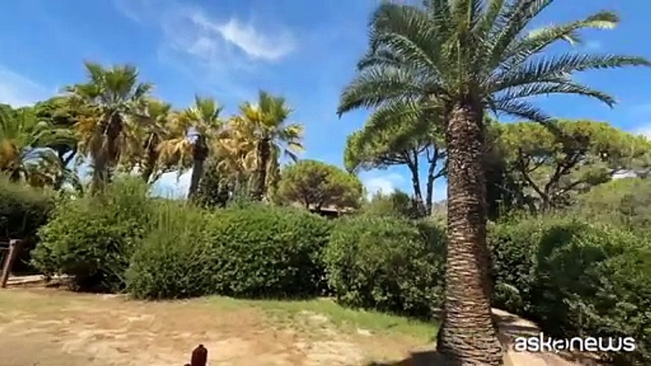 Stagione più lunga e offerte diversificate: così cambia il turismo in Italia