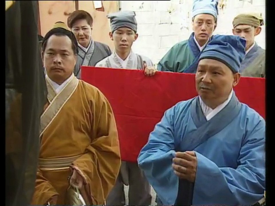 Tai Chien PT 04