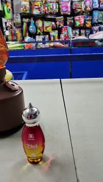 Eco-Friendly Mist LED Lantern 🌿 Battery Operated Auto Off Humidifier Review