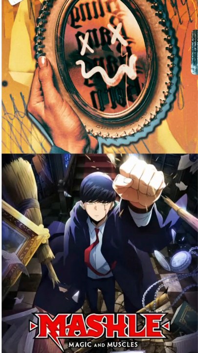 "Bling-Bang-Bang-Born" (ブリング・バン・バン・ボーン) is a song by Japanese hip-hop duo Creepy Nuts from their fourth studio album Legion (2025). It was released as a single on January 7, 2024, through Onenation and Sony Music Associated Records.