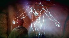 Dune: Awakening - il Capitolo 2