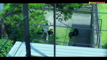 I.Kill.You.E06 - Sub Indonesia Raya | Watch the Latest Episode