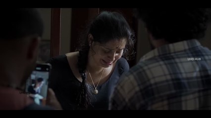 Malayalam hot romantic sences