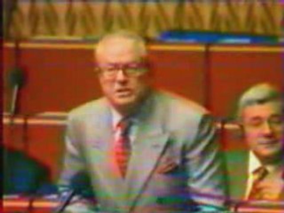 Clip - Rap francais - Ideal j - Hardcore non cencuré