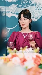 Full She Supported Her Husband All, Only To Be Badly Betrayed. True Identity Out, All Shocked