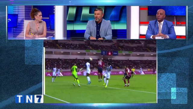 td7-analisis-de-los-juegos-de-la-seleccion-100925