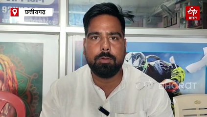 चित्रगुप्त मंदिर राजसात करने का आदेश, कायस्थ समाज नाराज, स्वास्थ्य मंत्री पर लगाए गंभीर आरोप