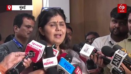 मराठा आरक्षण 'जीआर'वरून सरकारमध्येच समन्वयाचा अभाव