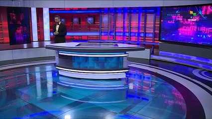 Ingeniería inversa y su factor para el desarrollo