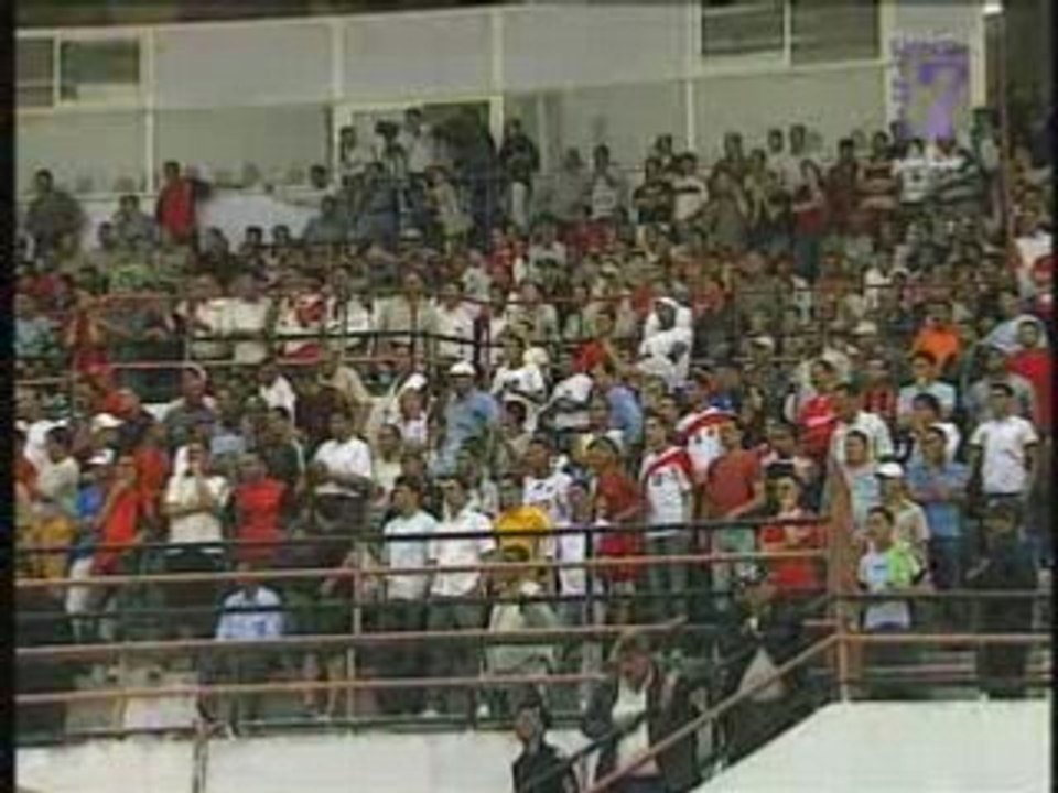 TV7 - Dimanche Sport 18/05 - (7)