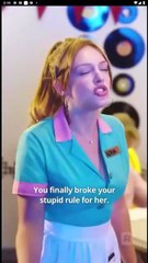 My Hockey Alpha💖(telegram@linkeex)