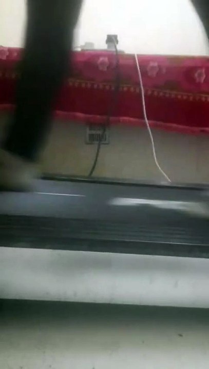 Treadmill Running for Beginners | Best Workout to Lose Weight Fast