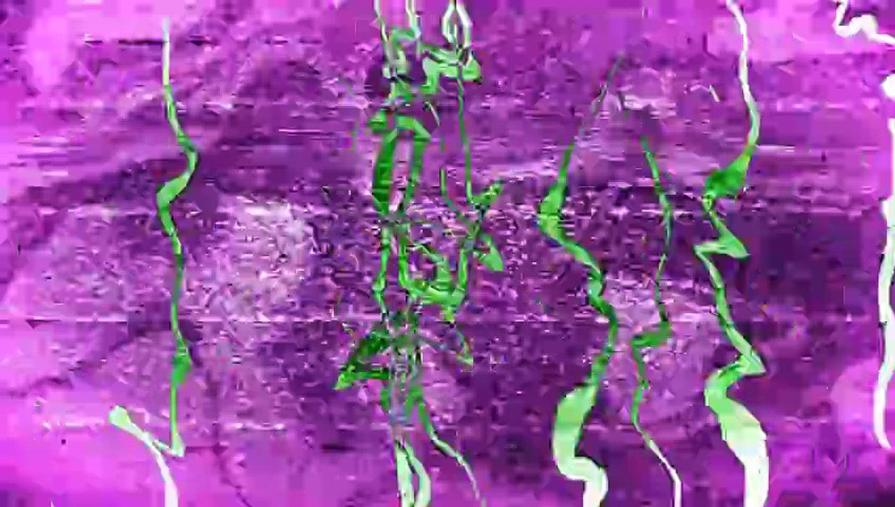 Hell Teacher: Jigoku Sensei Nube  Episode 11 English subbed