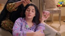 Jama Taqseem Episode 2 -   [Mawra Hocane & Talha Chahour]