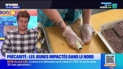 Le journal de 18h du jeudi 11 septembre 2025