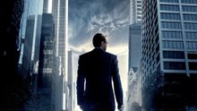 Inception - Avis à chaud : W.O.W [vidéo exclusive] #inception #christophernolan #dicaprio