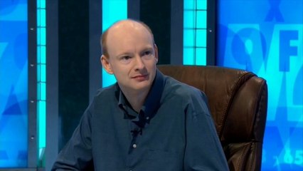 Countdown | Wednesday 10th May 2017 | Episode 6579