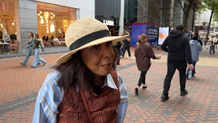 Is social media more harmful or helpful for young people? Birmingham reacts