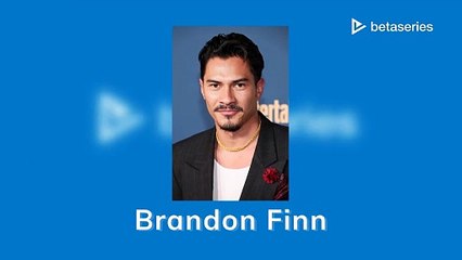 Brandon Finn (ES)