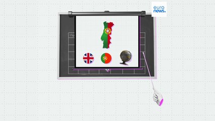 Como é que a falta de professores na UE está a afetar a qualidade da educação?