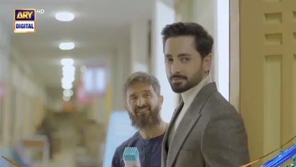 Sher Episode 33 Promo Tonight Danish_Taimoor___Sarah_Khan___ARY_Digital_Drama(360p)