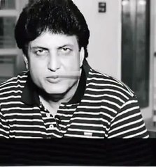 Mera Qarz Chukany Aye | میرا قرض چکانے آئے | Urdu Poetry | Hindi Poetry | Khalil Rehman Poetry #poetry #urdupoetry #hindipoetry #tehzeebhafipoetry #shayeri #jaunelia #jauneliapoetry #jauneliashayari #jaunelialegend #jaun #jaunelia #oمr #khalilurrehmanqama