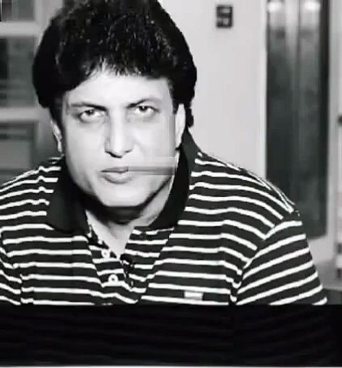 Mera Qarz Chukany Aye | میرا قرض چکانے آئے | Urdu Poetry | Hindi Poetry | Khalil Rehman Poetry #poetry #urdupoetry #hindipoetry #tehzeebhafipoetry #shayeri #jaunelia #jauneliapoetry #jauneliashayari #jaunelialegend #jaun #jaunelia #oمr #khalilurrehmanqama