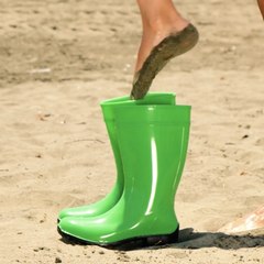 Évitez ces erreurs de plage ! Utilisez plutôt ces ASTUCE 😅🏖️